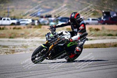 media/Mar-09-2024-TrackXperience (Sat) [[c7d232b221]]/Group 1/Session 3 (Turn 11)/